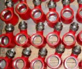 /album/photo-gallery-products1/gas-valves-for-oven-jpg/